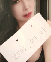 yiYi