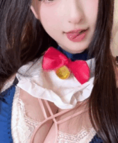 xin%20mengmeng