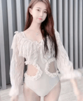 alina