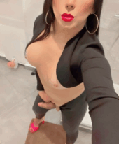 CAROLINA 21