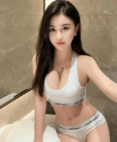 Linlin%20