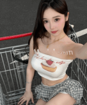 Lisa%20top%20