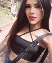 VALENTINA 22 CM DURE