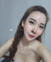 cc