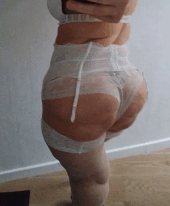 Maria47