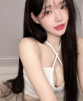 Lucie