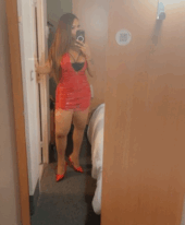 Karllabelle