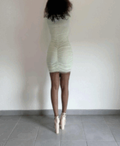 ALINE