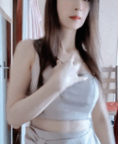 Lisa_0649826550