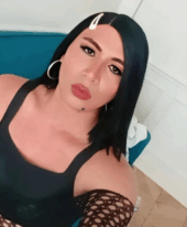 FABI