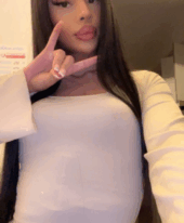 DILARAA