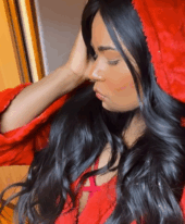 Camillaferrary24