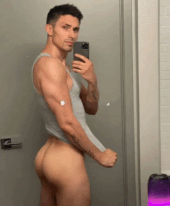 Julien