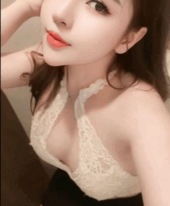 duoduo