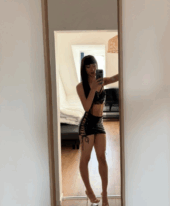 VALERIA VOLKOVA