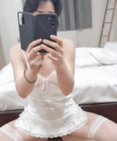 Lili.plaisir