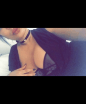 Anissa92