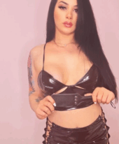 IZABELA 22