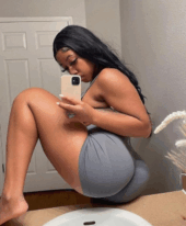 Analia
