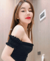 vivi