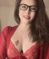 mei1