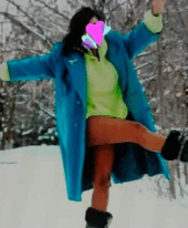 Cathya