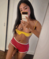 Pia taez 20cm