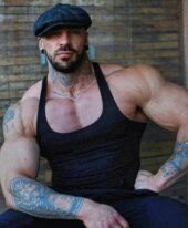Aaron_lazzaro