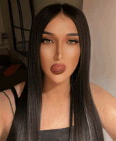 Madlene_max
