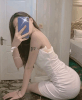 xinxin