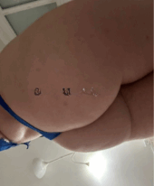 Kina_en_deplacement