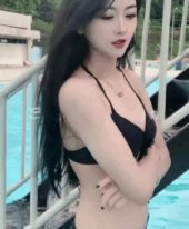 jeune%20jiaojiao