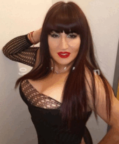 TRANS LORENA