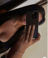 LUANA-BB