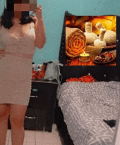 sabrina