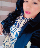 Cissi