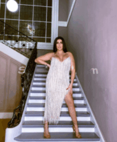 Kaaiinaa59