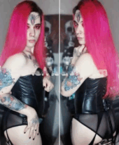 StephanieTS69009