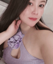xiangyue