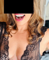 Davina06