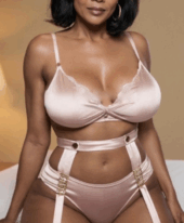 MASSEUSE MATURE TRES CHAUDE