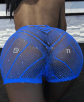 Sexyy_Girl2Deplace