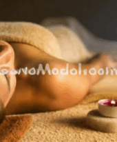 La_sexyEva