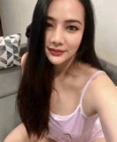 yoyo