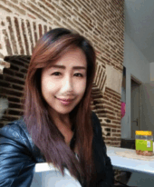 Lulu
