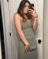 juliannah