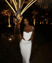 TIANA LEE