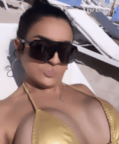 BRENDA FERREIRA