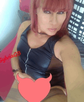 SylviaGB