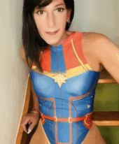 ELODIE FRANCAISE